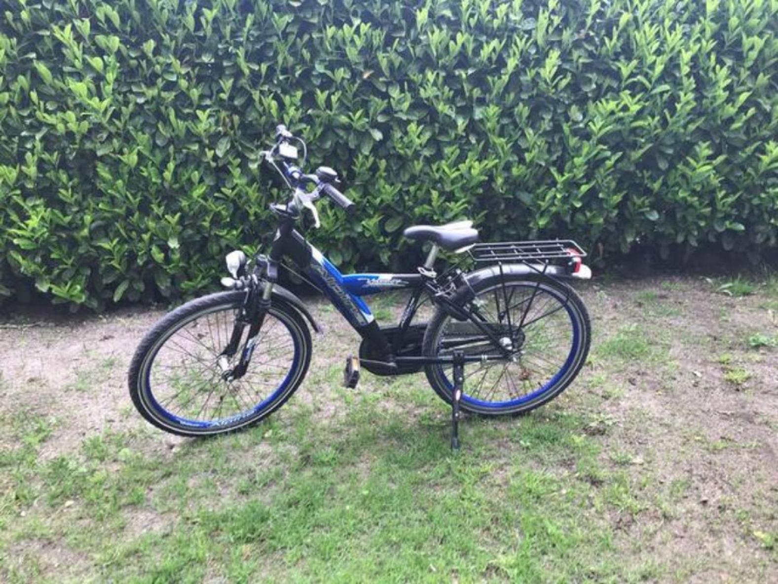 Charmante Woning Op Rustig Park Met Fietsen 에페 외부 사진